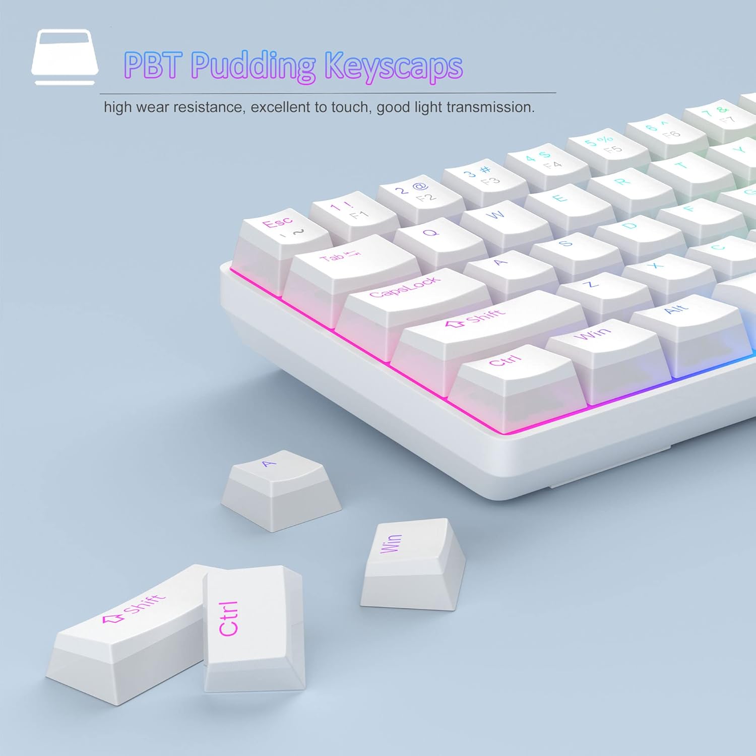 B0BP6F7P1Y-image-2