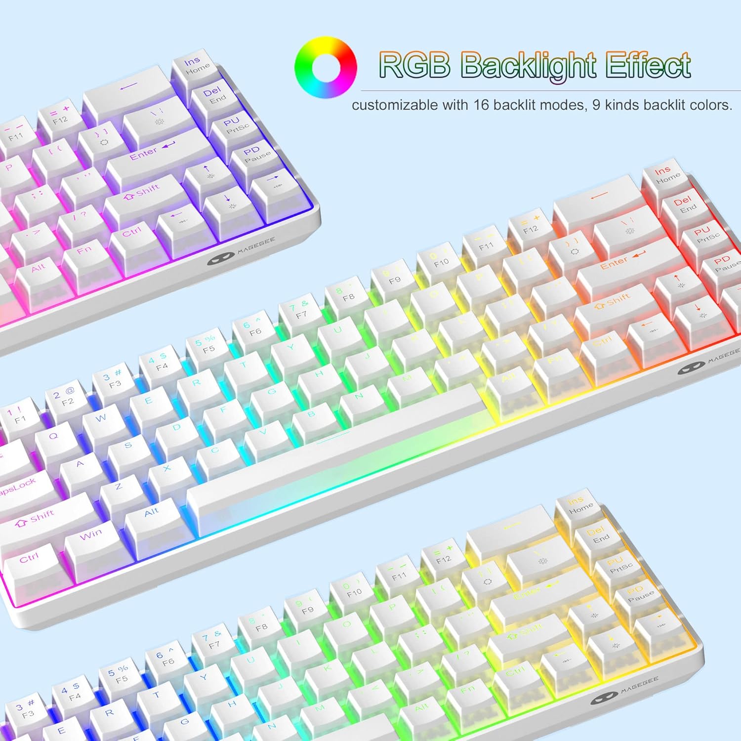 B0BP6F7P1Y-image-3