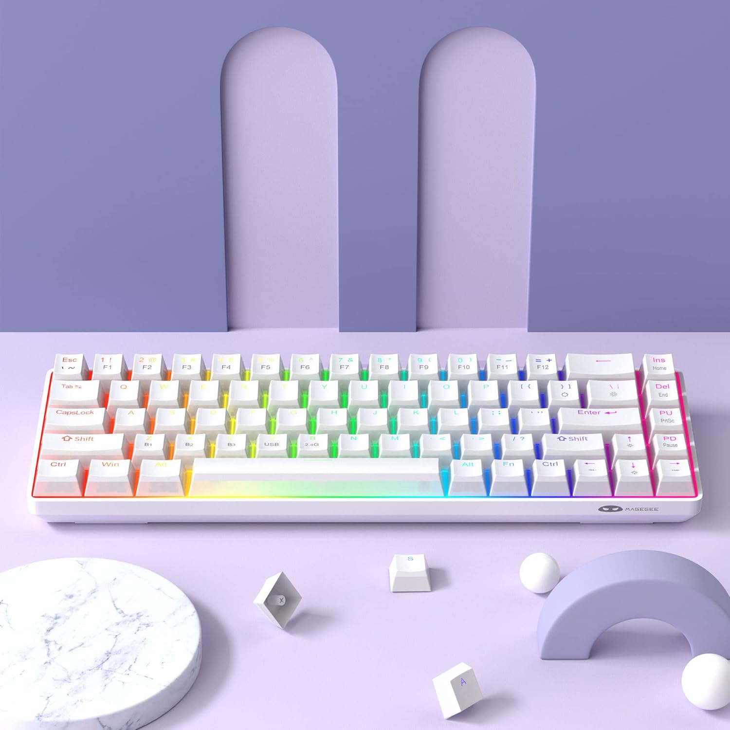 B0BP6F7P1Y-image-5