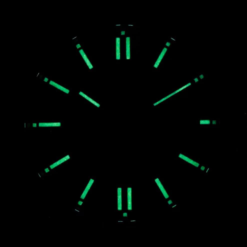 B0BP72T31G-image-3