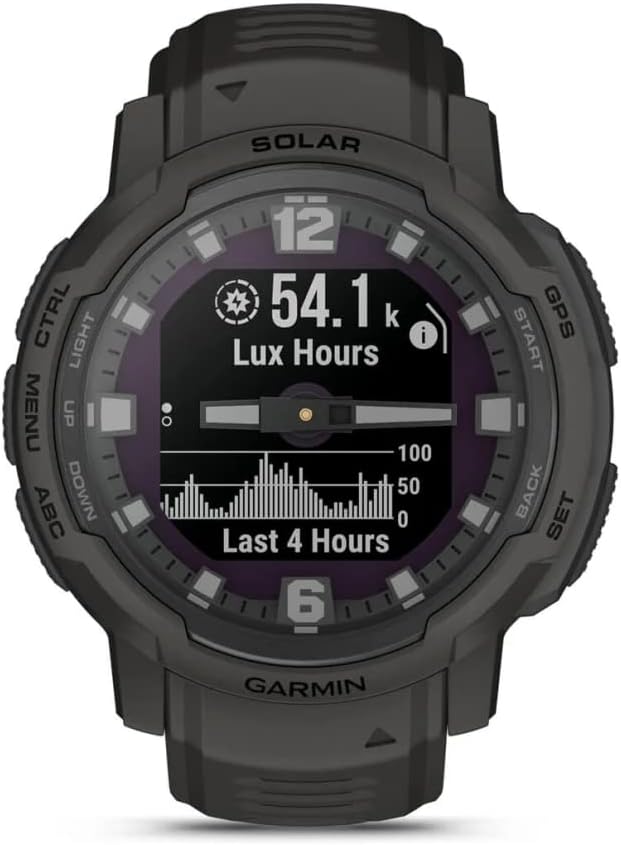 B0BP7T5C4S-image-1
