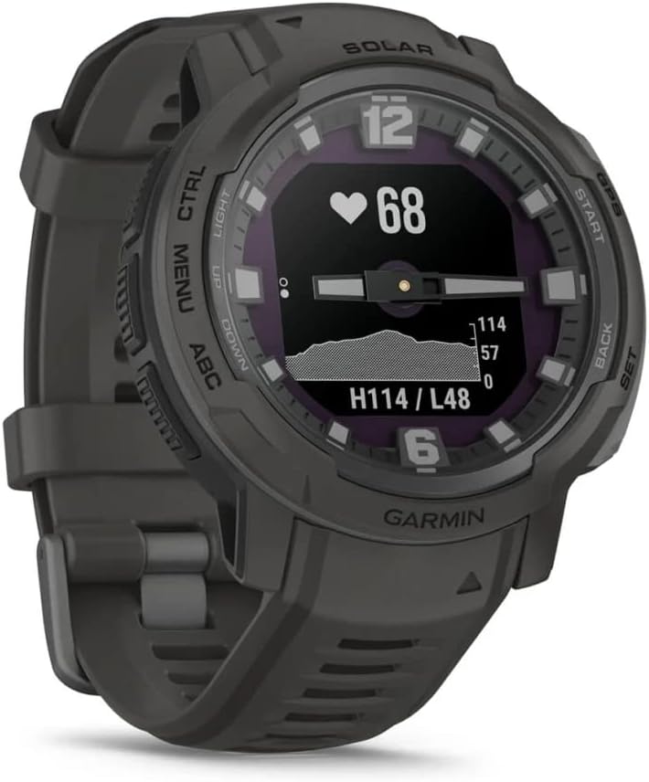 B0BP7T5C4S-image-2