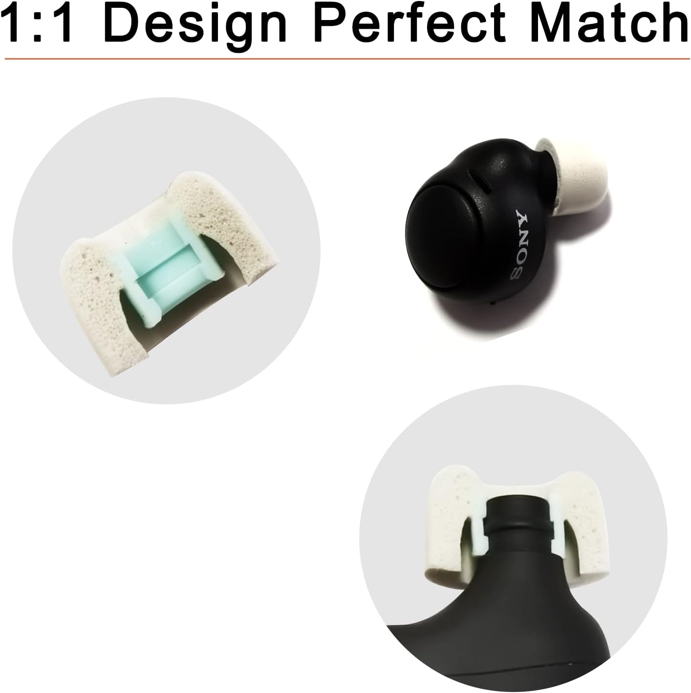 B0BP88XRQ7-image-1