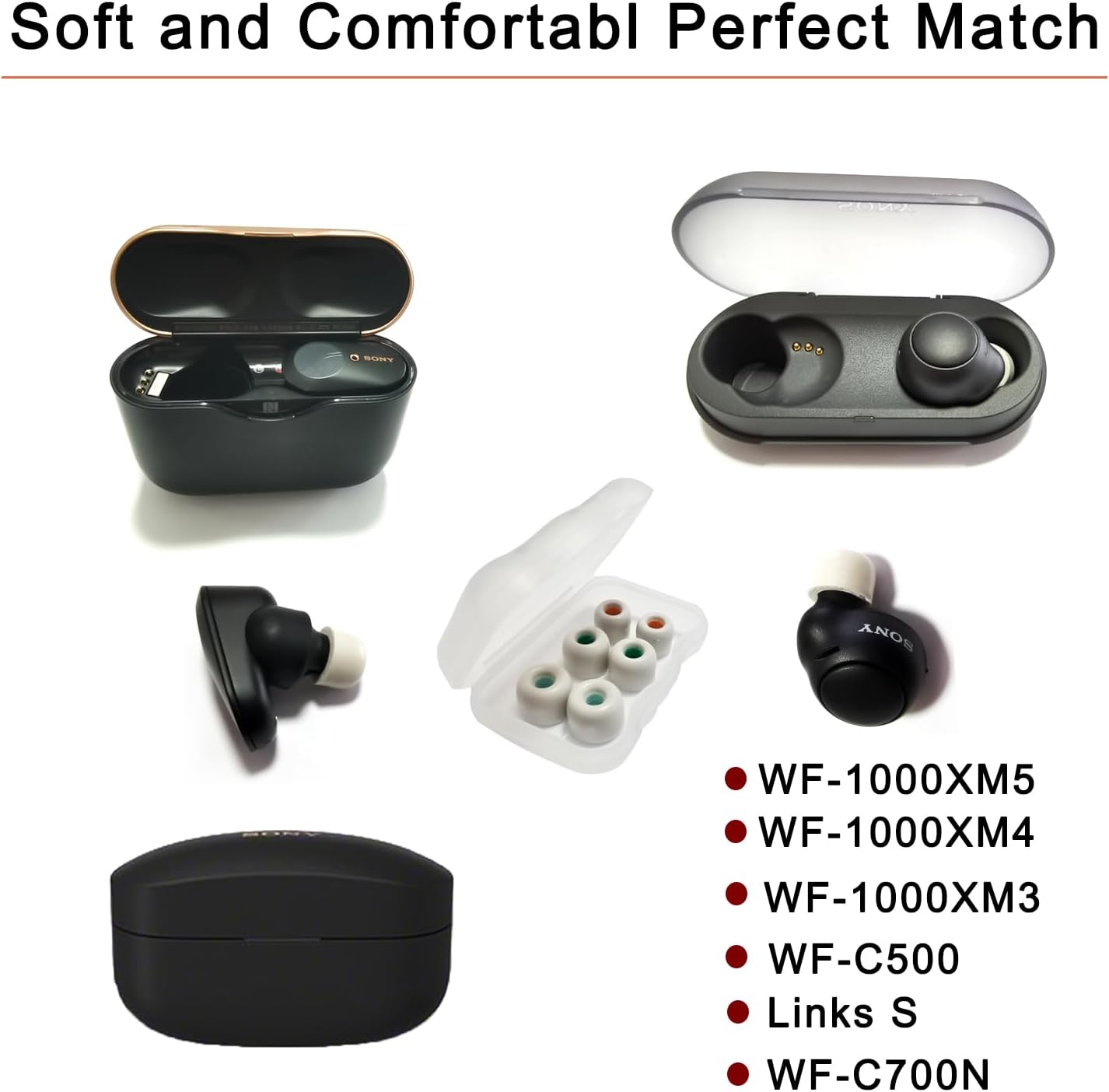 B0BP88XRQ7-image-3