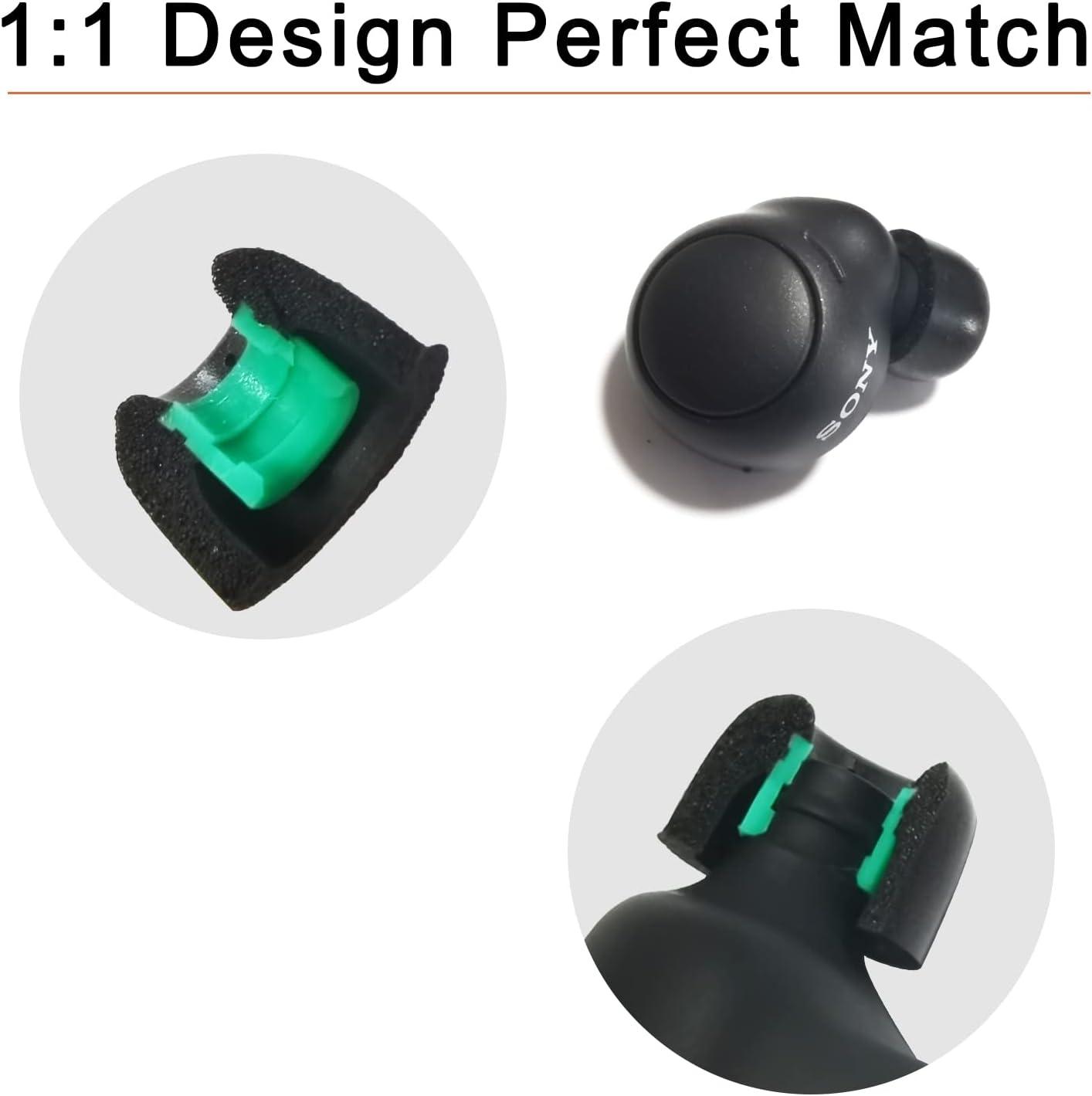 B0BP89B9LR-image-1
