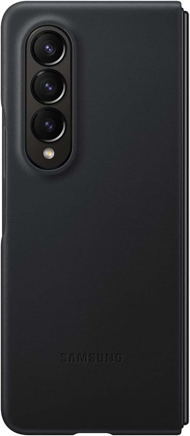 B0BPF32GJM-image-0
