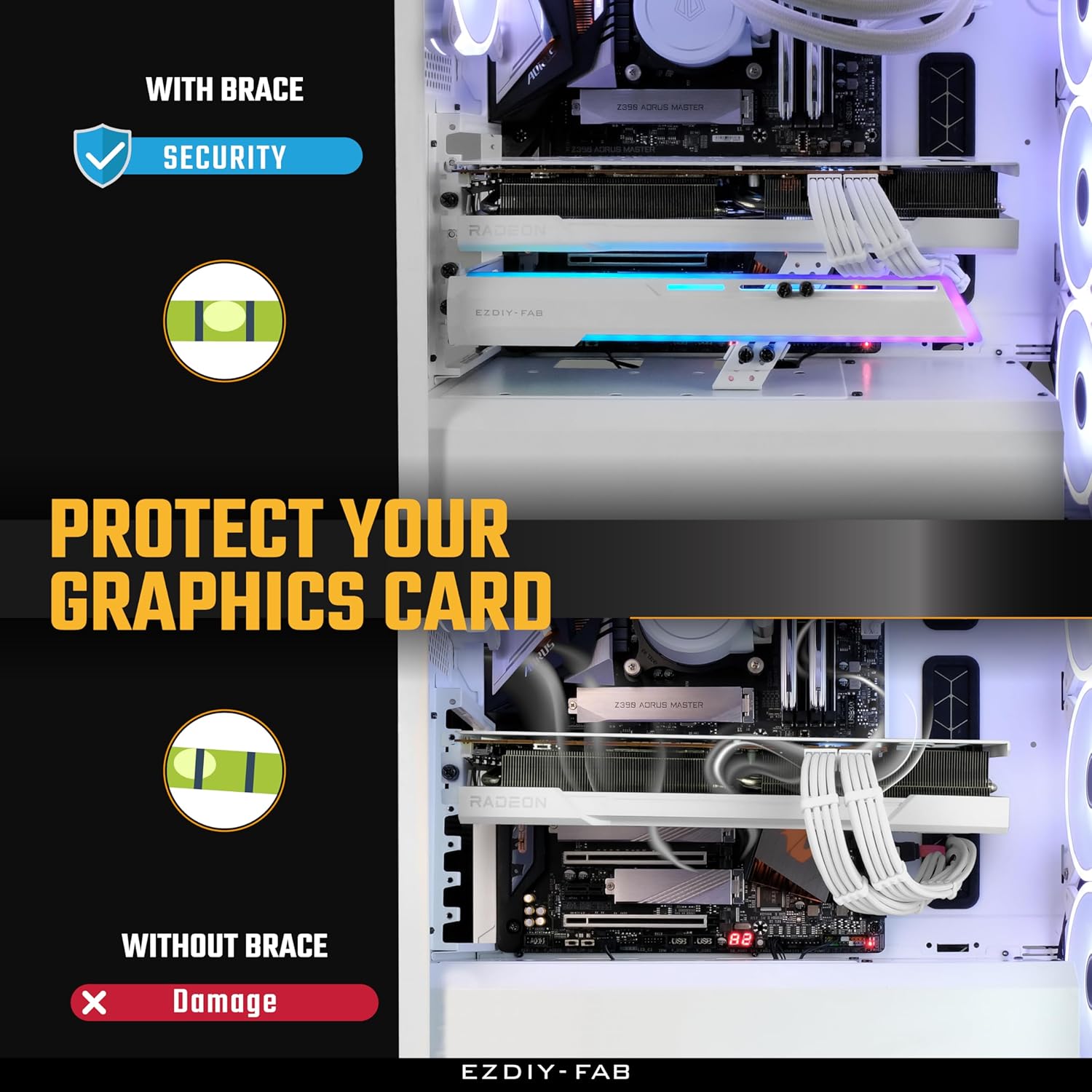 B0BPGN3PHM-image-6