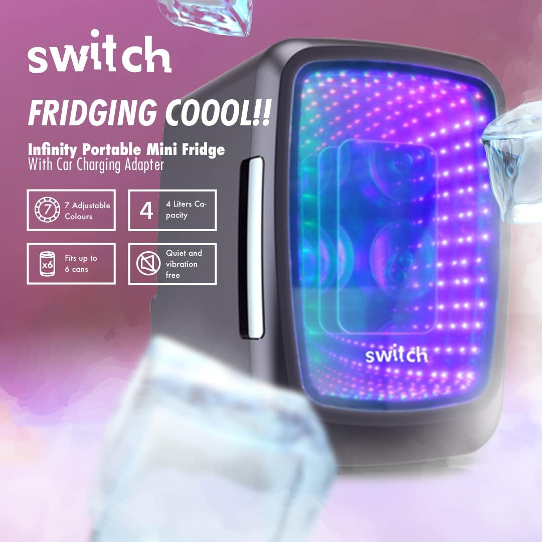 B0BPHTVRH4-image-1