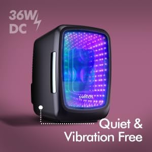 B0BPHTVRH4-image-3
