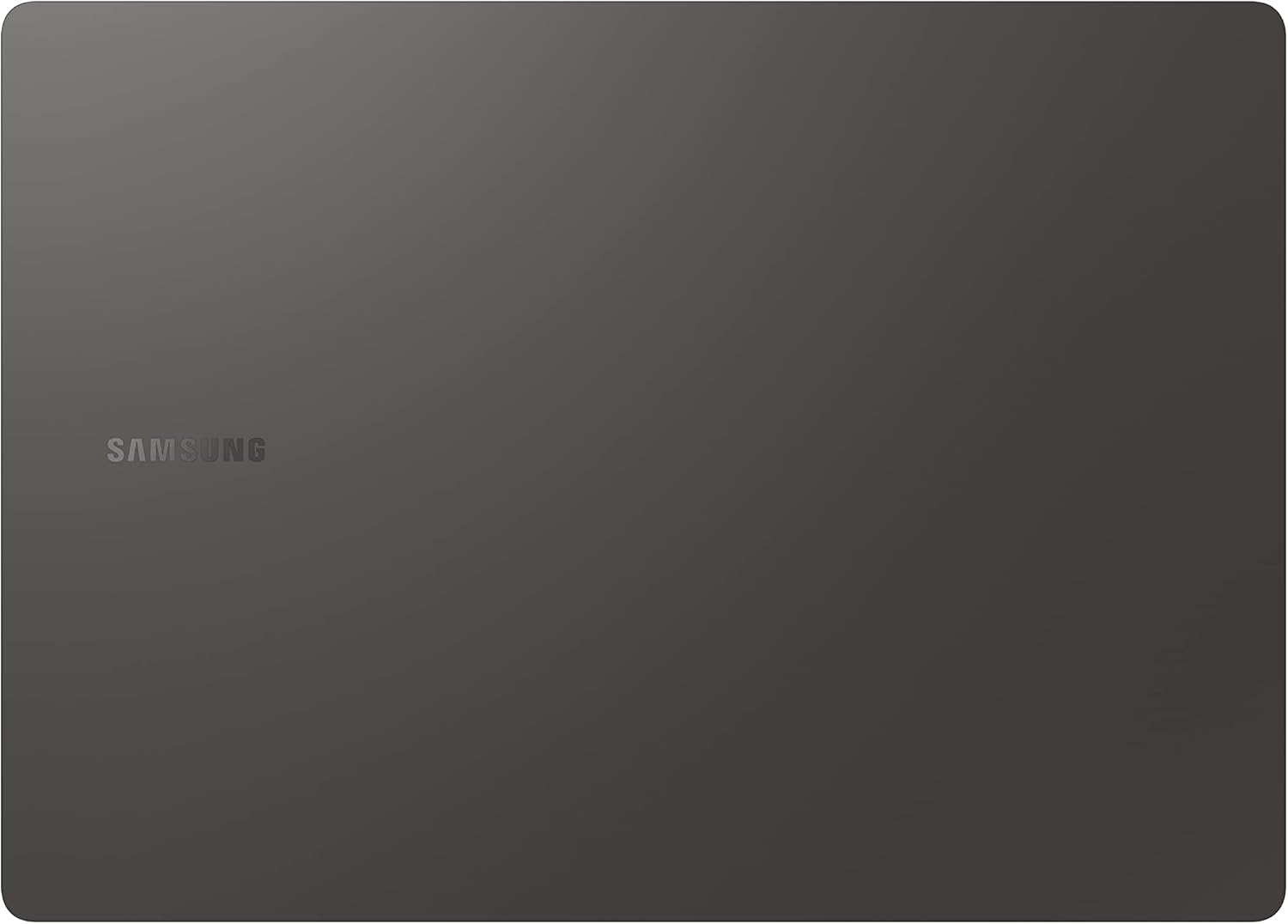B0BPJKRDG1-image-2