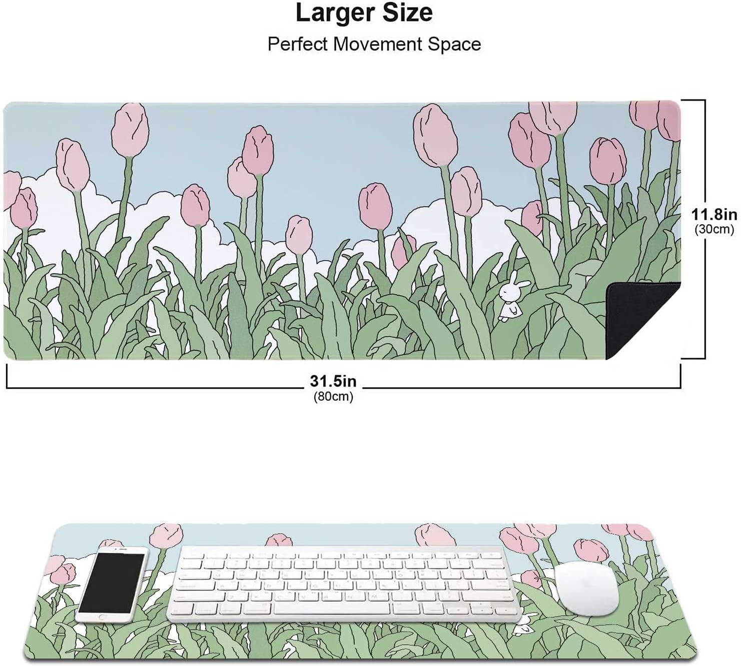 B0BPJPQYNN-image-1