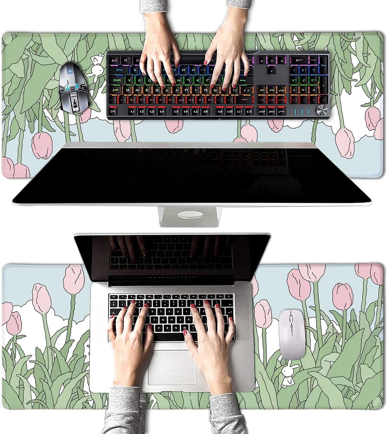 B0BPJPQYNN-image-3
