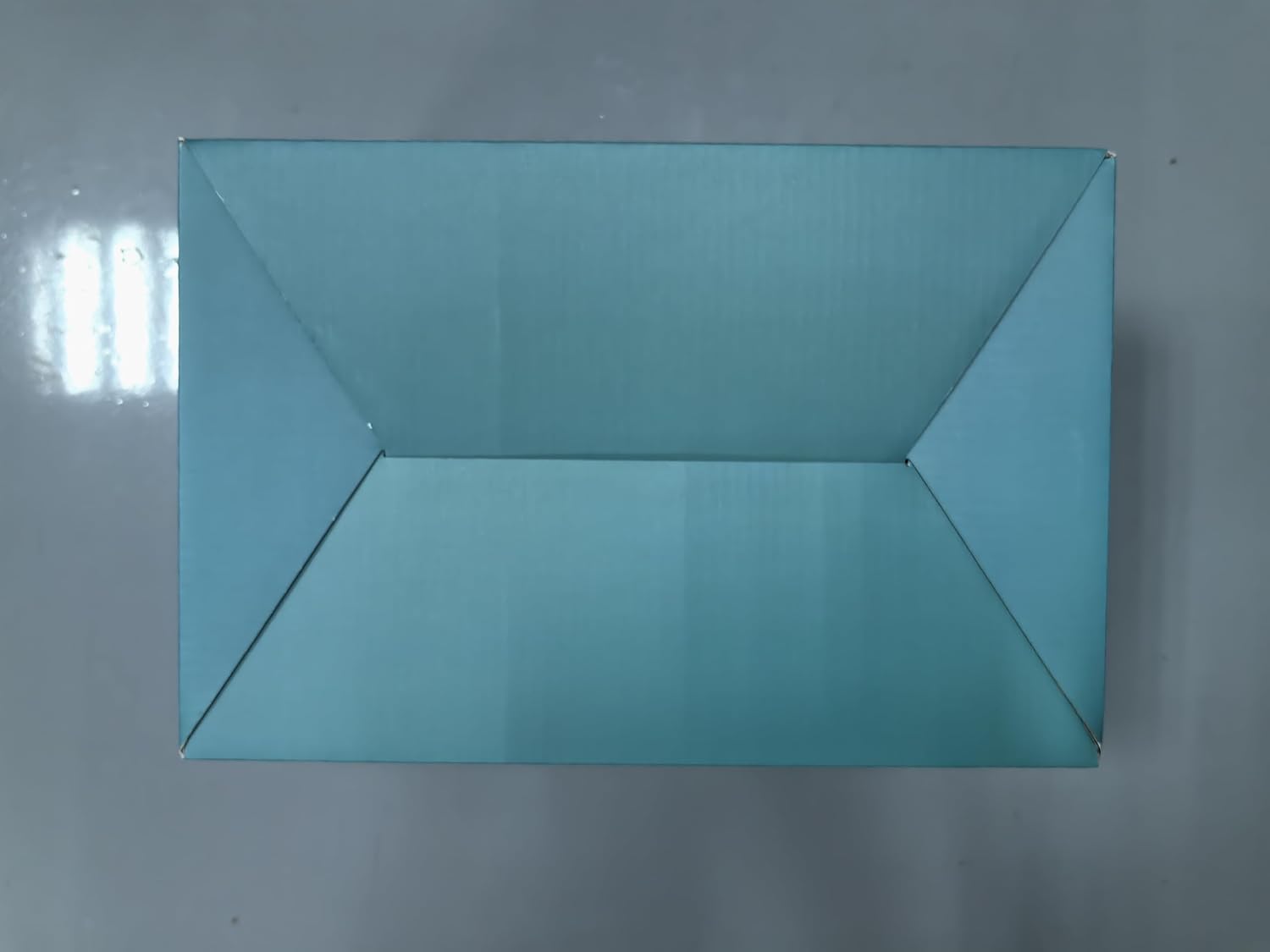 B0BPQT3Y41-image-10