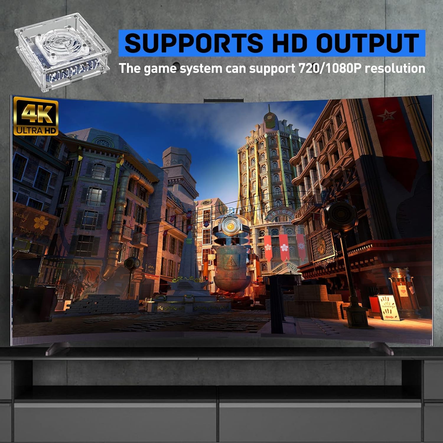 B0BPQW7GXP-image-3