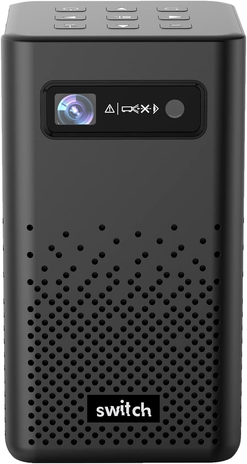 B0BPR4288J-image-1