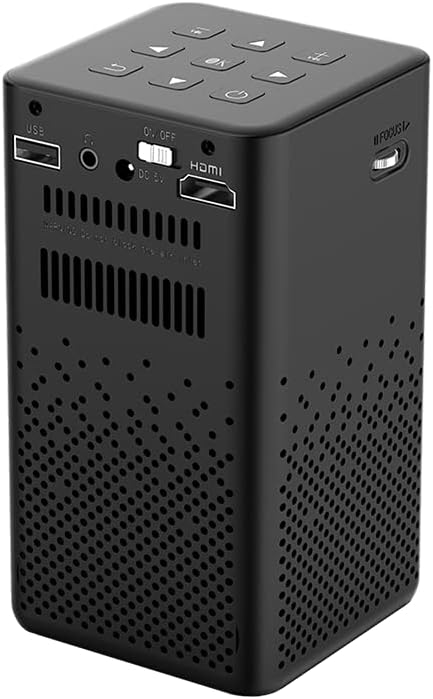 B0BPR4288J-image-2