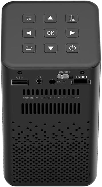 B0BPR4288J-image-3