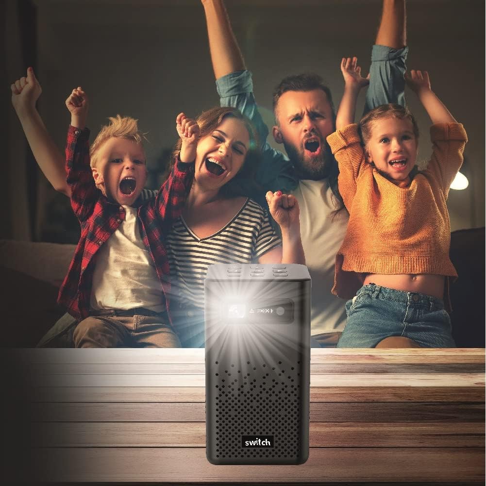 B0BPR4288J-image-4