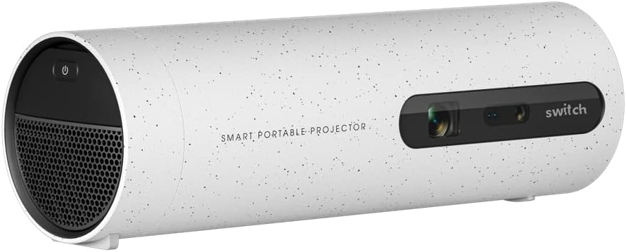 B0BPR6281D-image-0