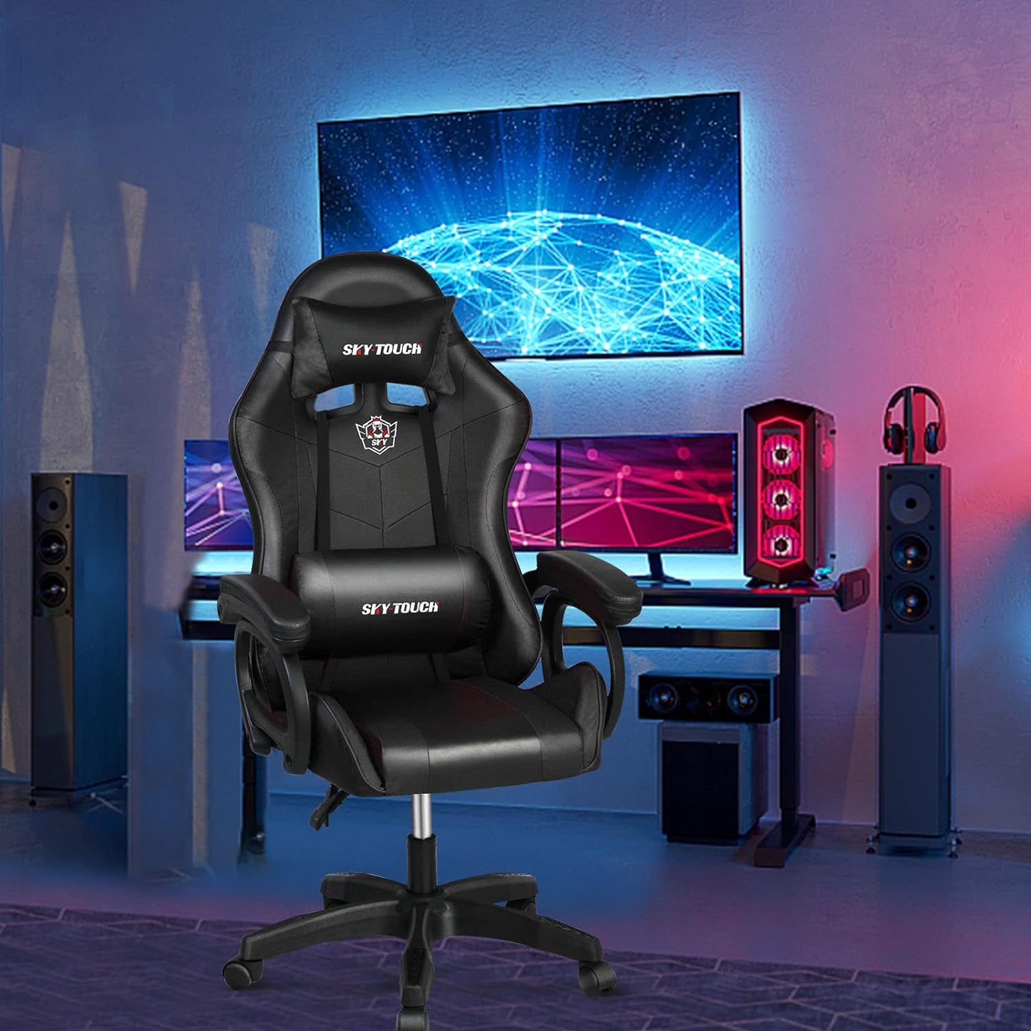 B0BPS2F5RM-image-1