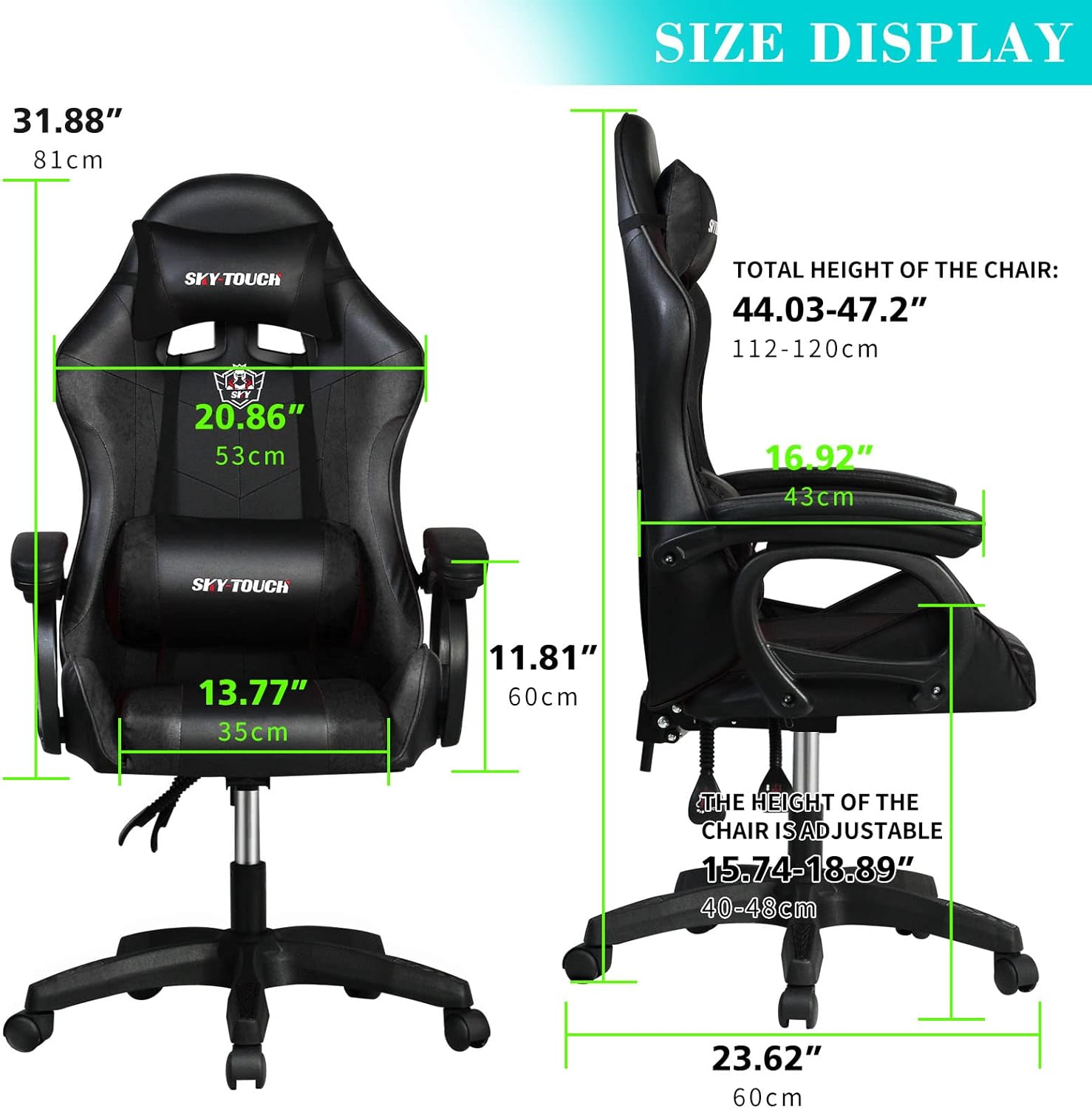 B0BPS2F5RM-image-2