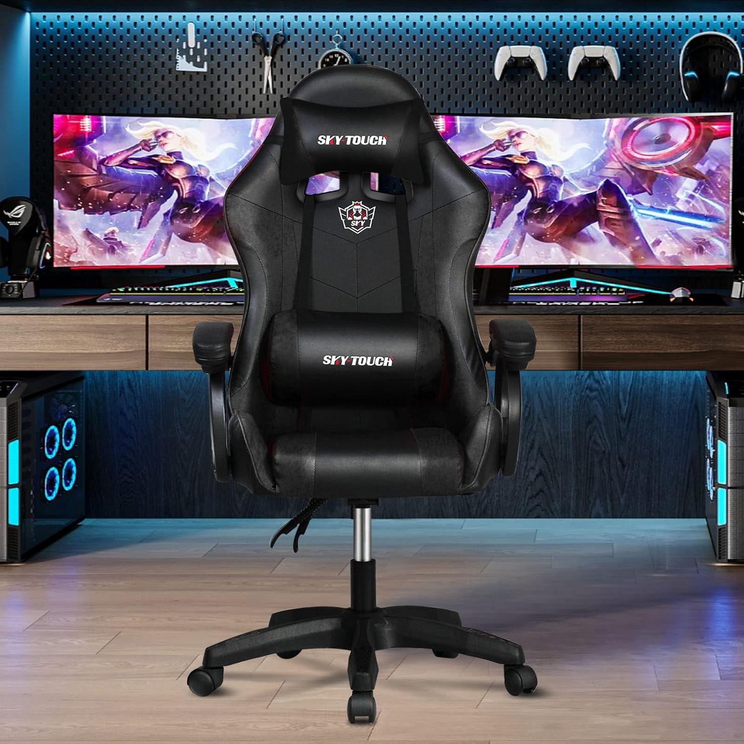 B0BPS2F5RM-image-3
