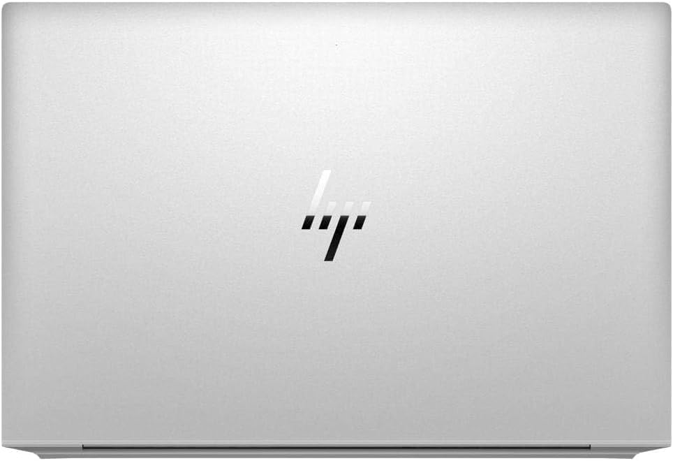 B0BPWPTVNS-image-5