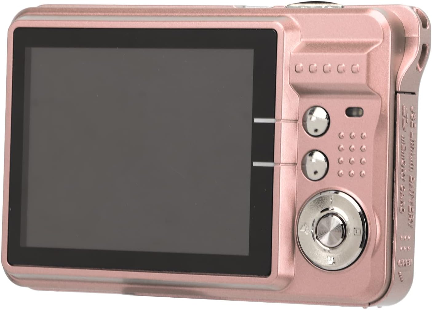 B0BPXL6JZ2-image-5