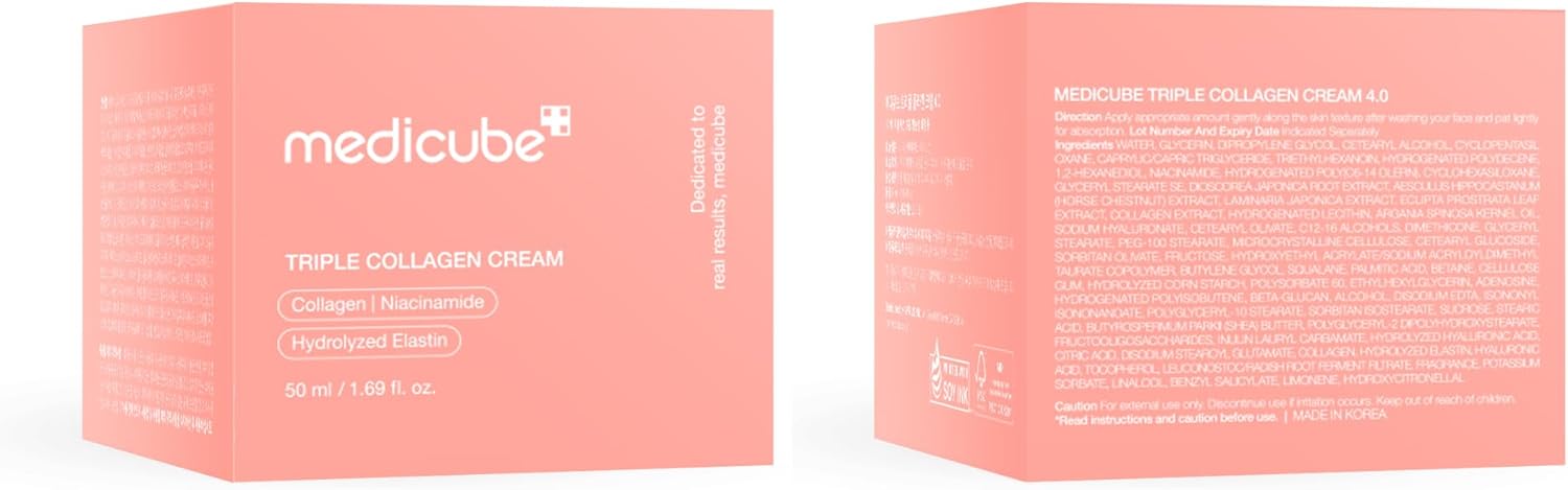 B0BPXT3GBN-image-7