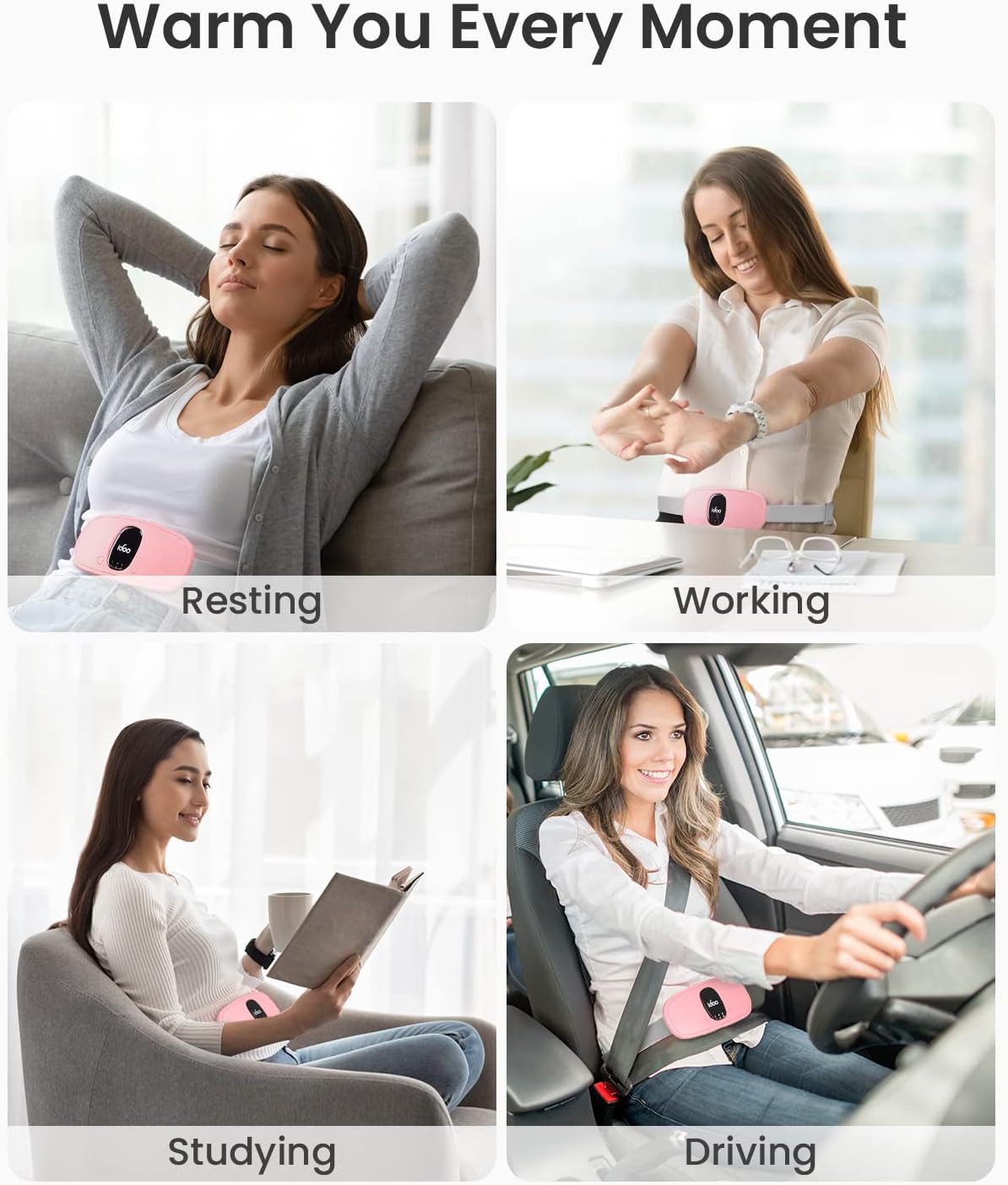 B0BPY4D6CT-image-7