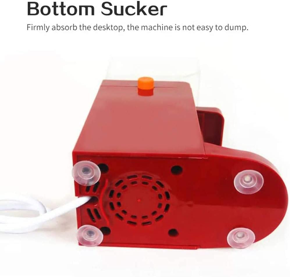 B0BPY4HSTD-image-1