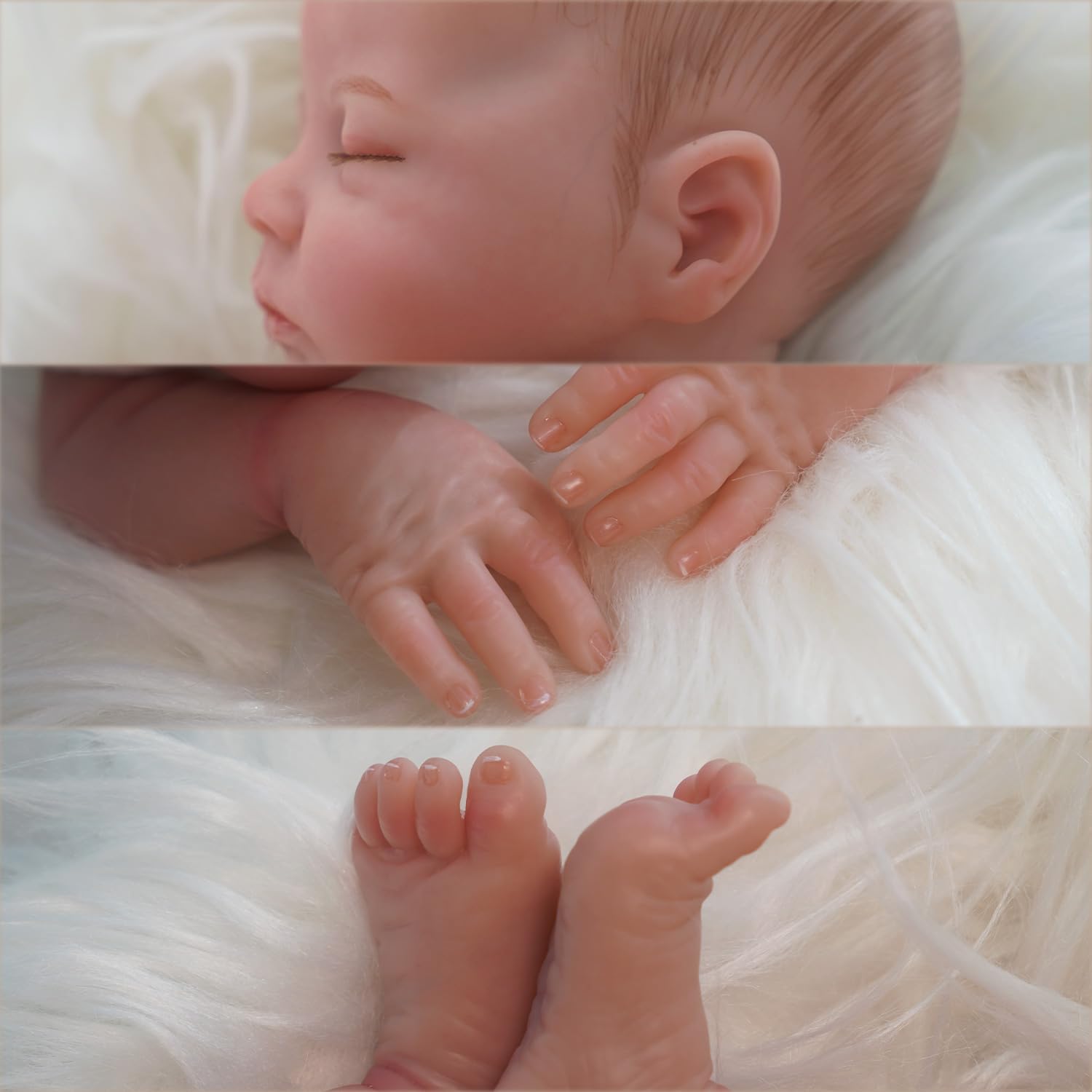 B0BQ31374T-image-3