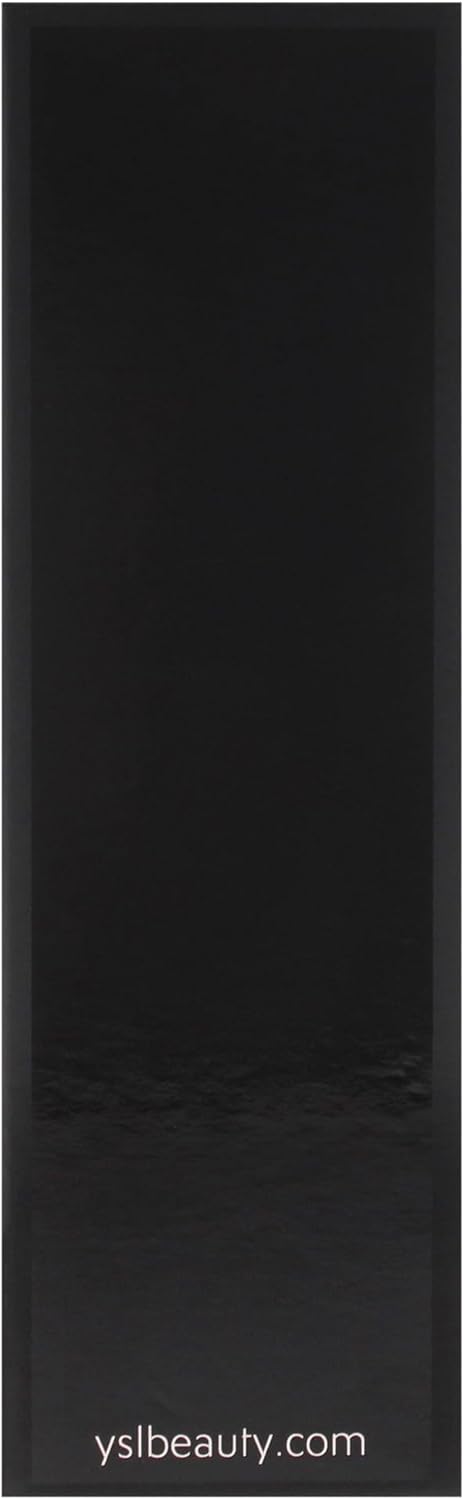 B0BQ5MPCNX-image-5
