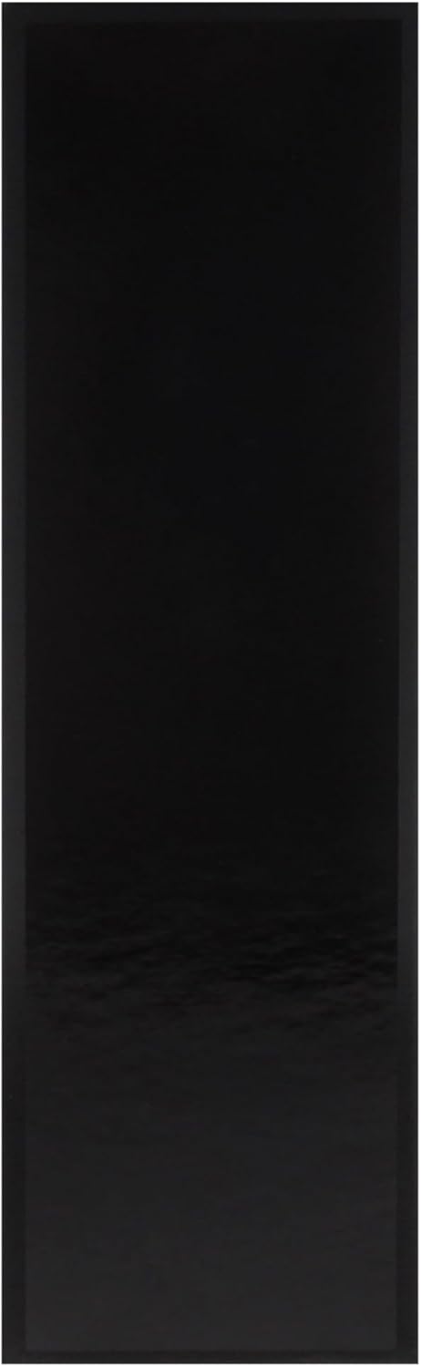 B0BQ5MPCNX-image-7