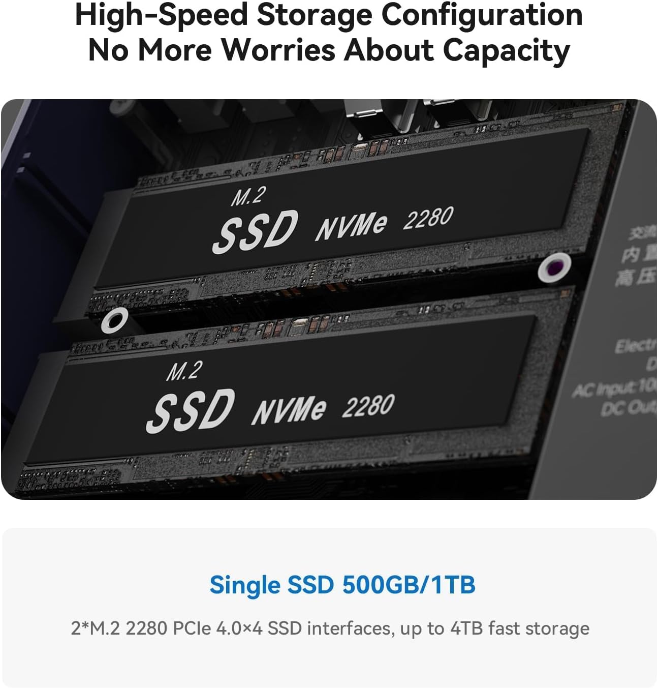 B0BQ6B3FW1-image-2