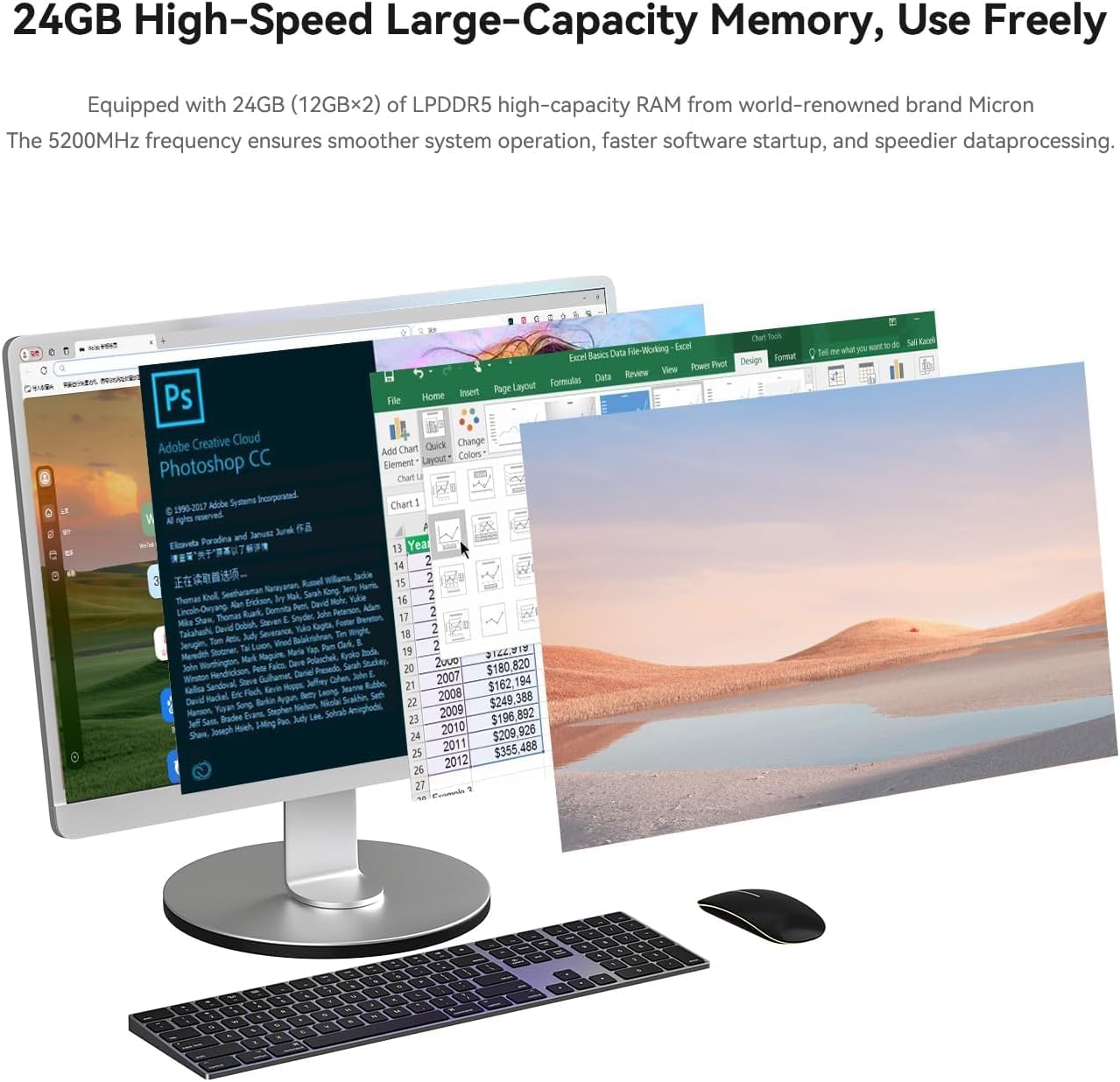 B0BQ6B3FW1-image-4