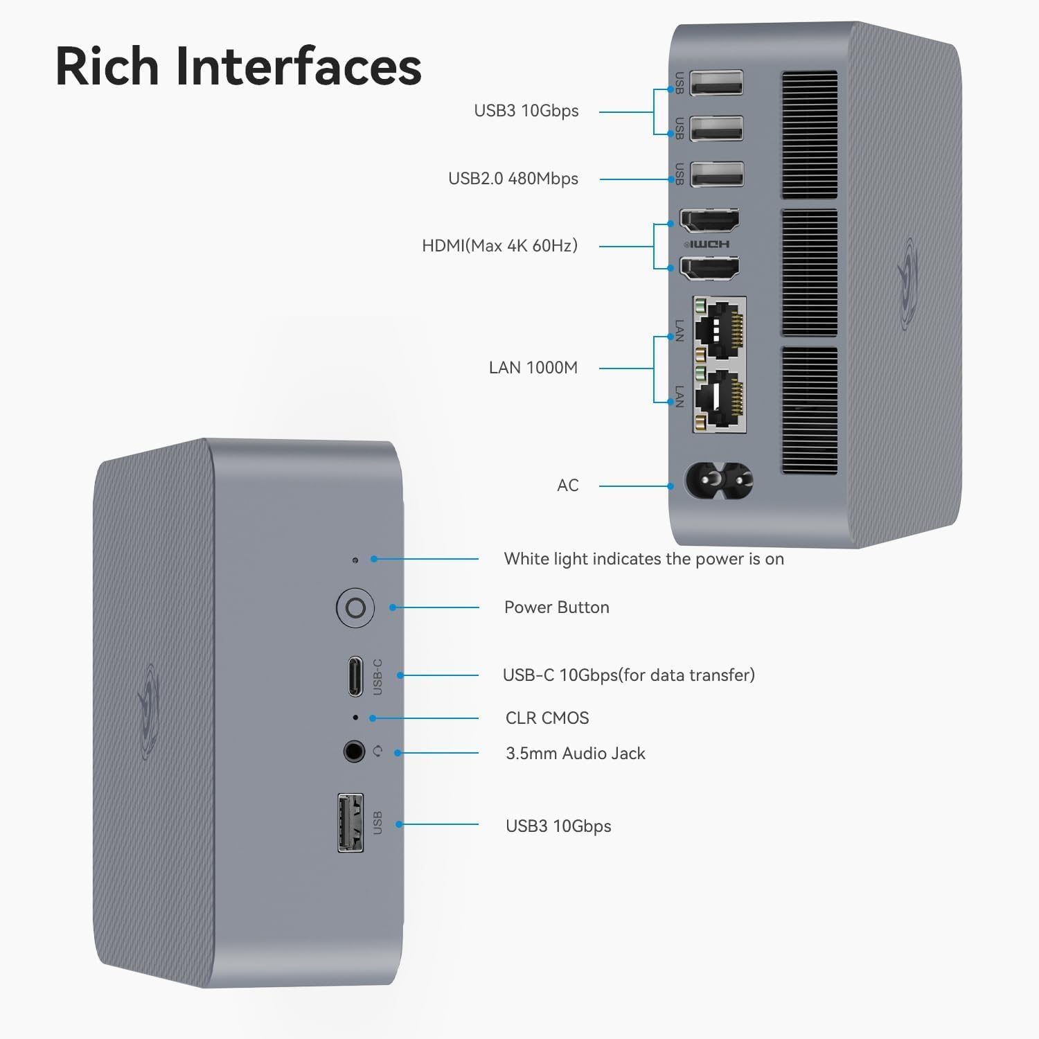 B0BQ6B3FW1-image-7