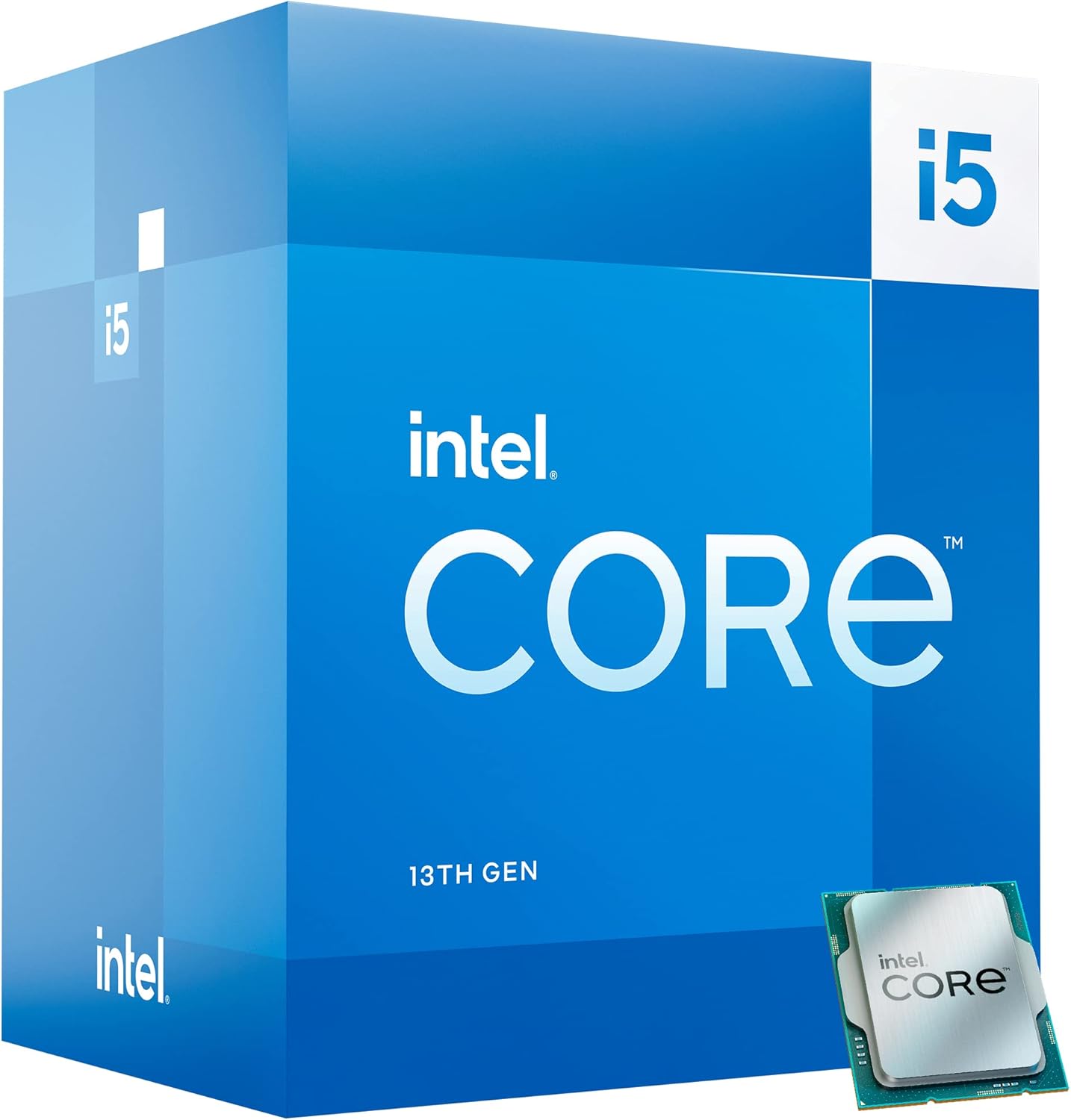 B0BQ6CFDCX-image-1