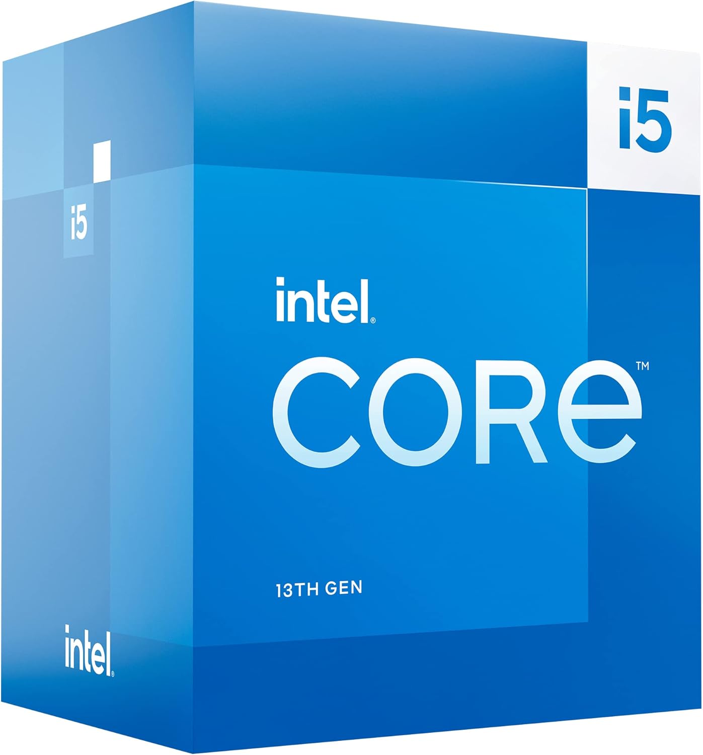 B0BQ6CFDCX-image-3
