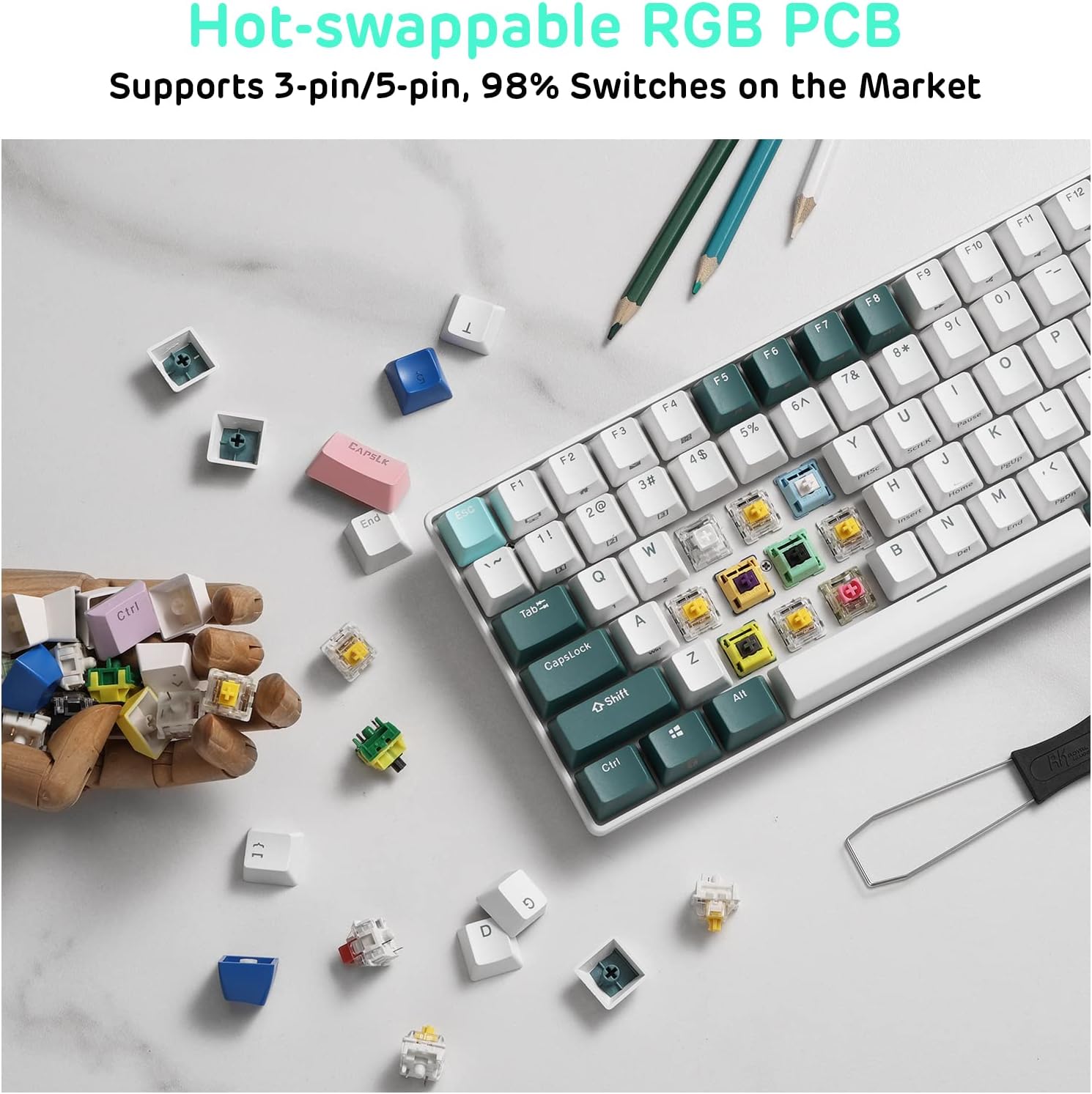 B0BQ73D6FL-image-5