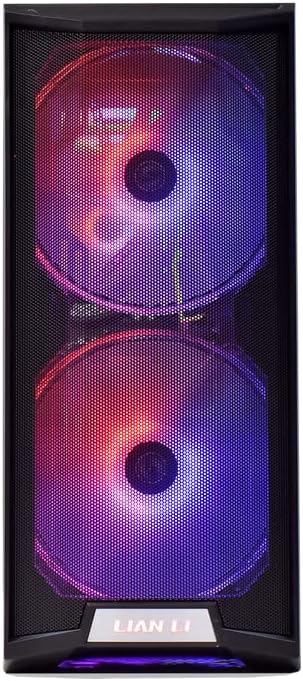 B0BQ78F4MS-image-2