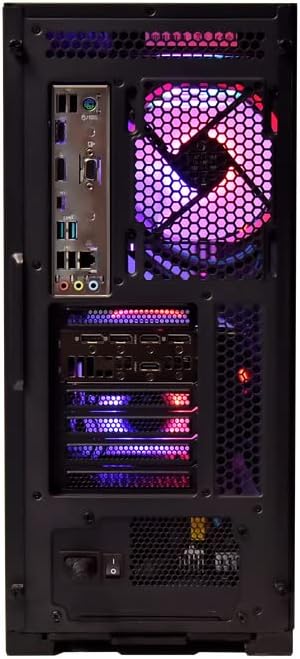 B0BQ78F4MS-image-3