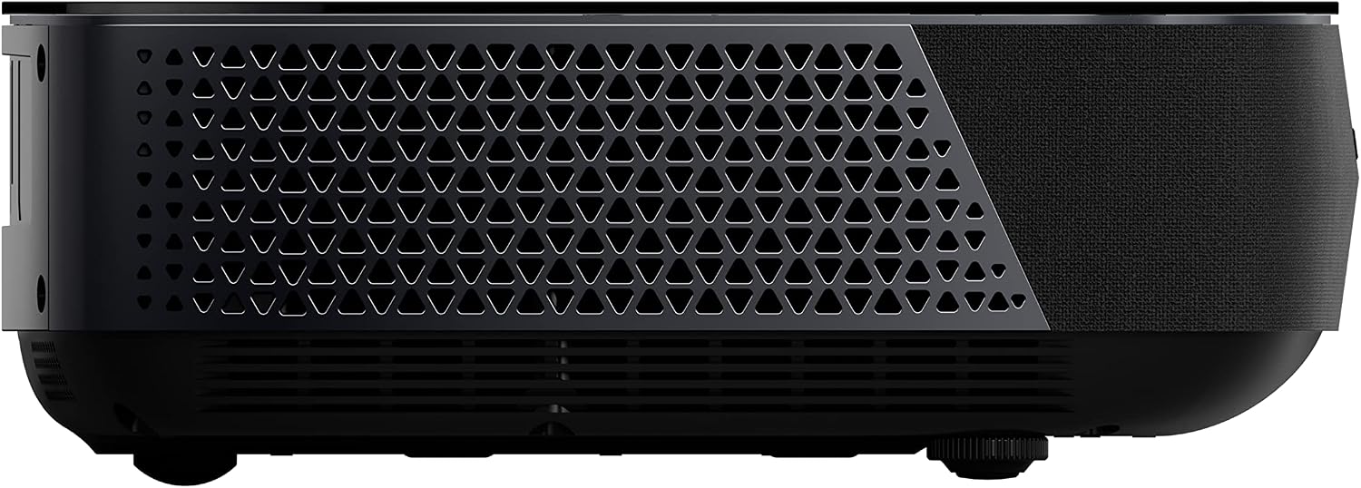 B0BQ7HRQ92-image-2