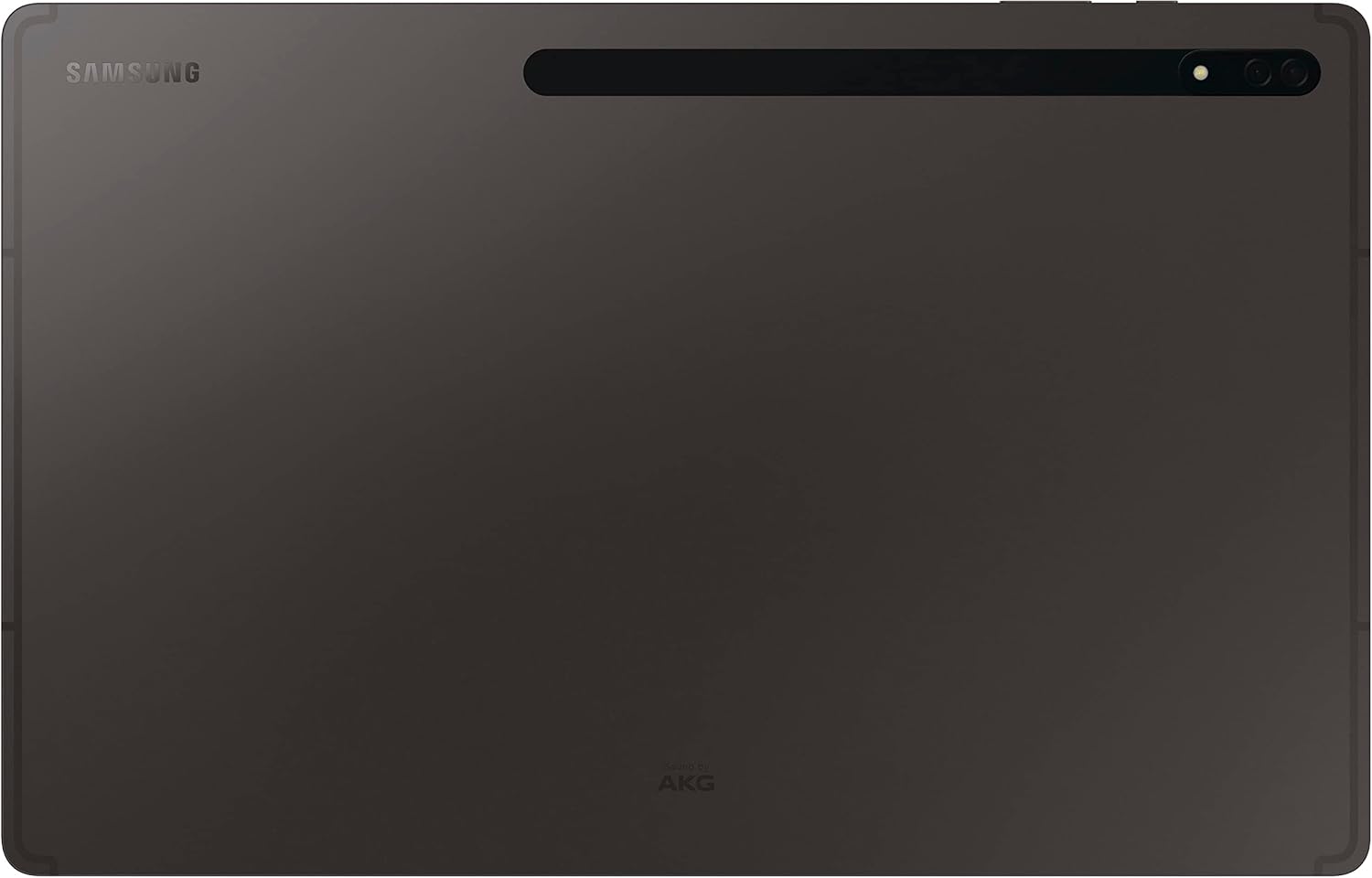 B0BQ8HQWGT-image-4