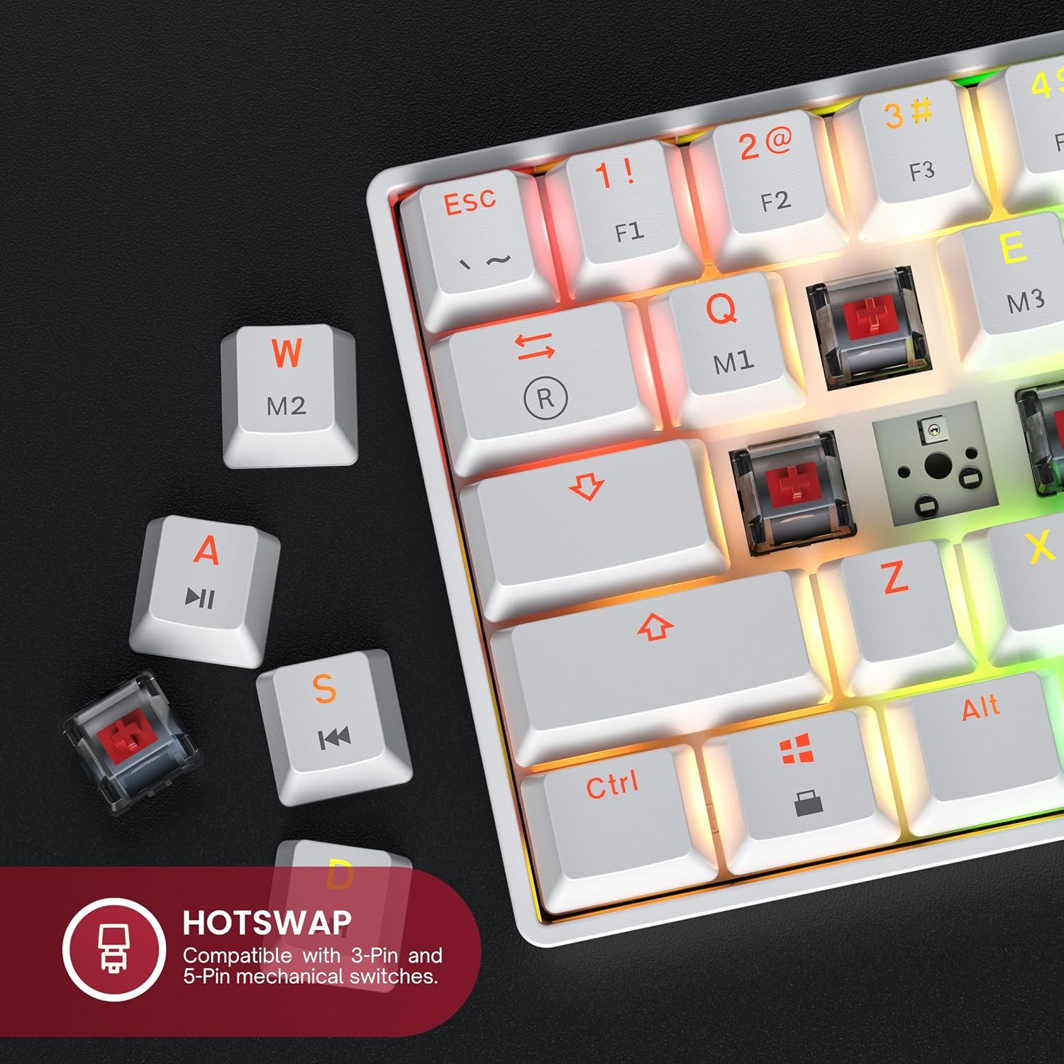 B0BQBMNQ39-image-2