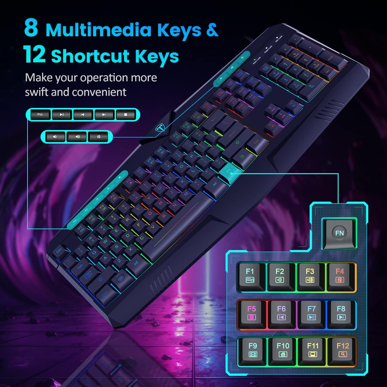 B0BQC4GB3T-image-3