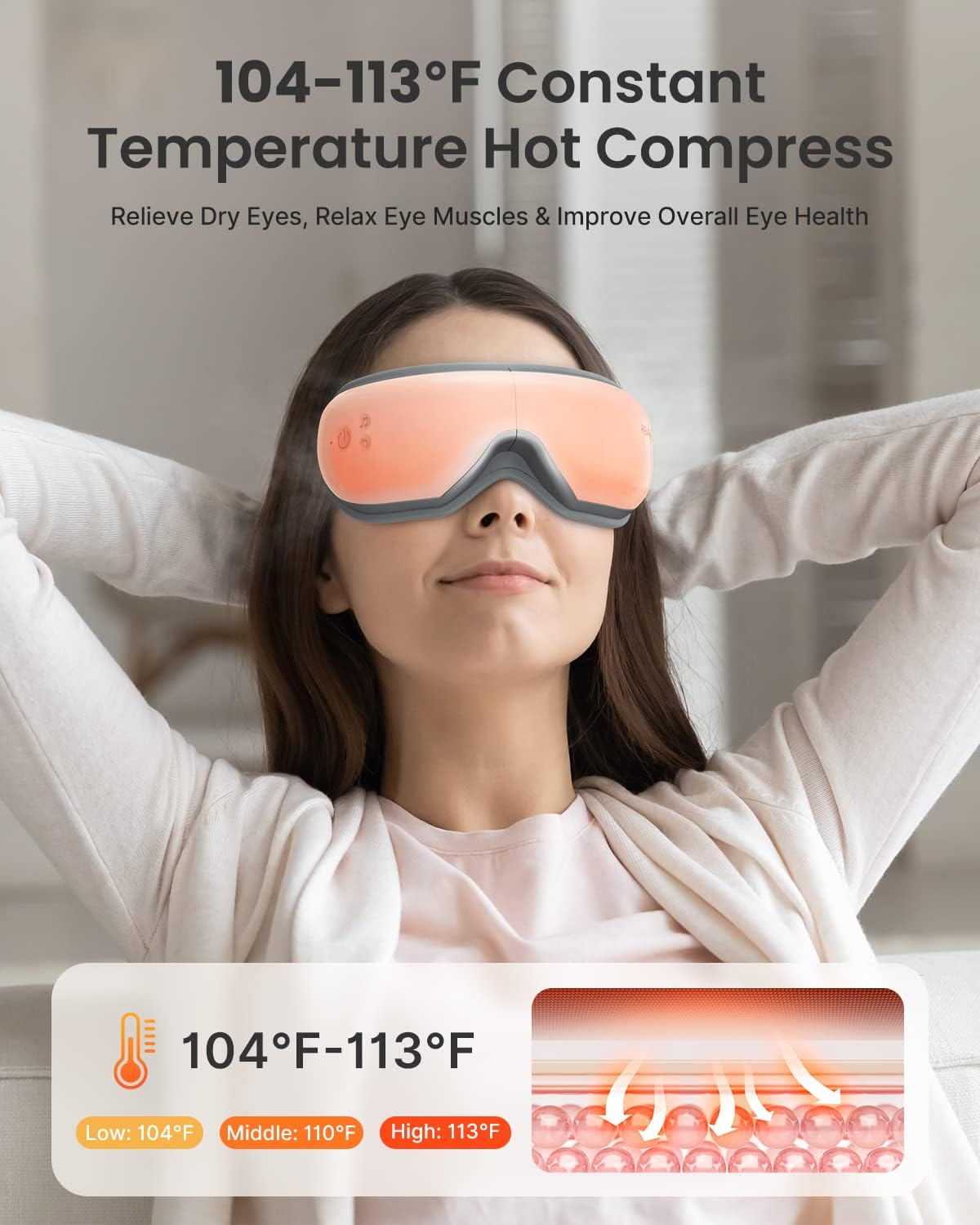 B0BQC59X4C-image-2