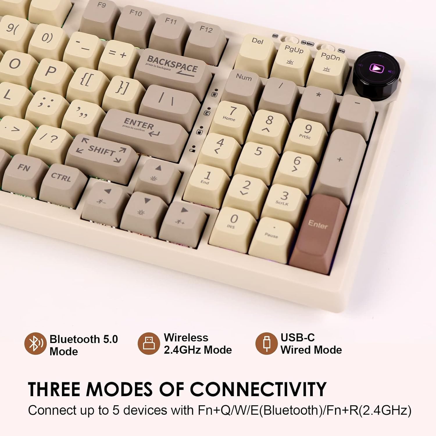 B0BQJF5G4X-image-2