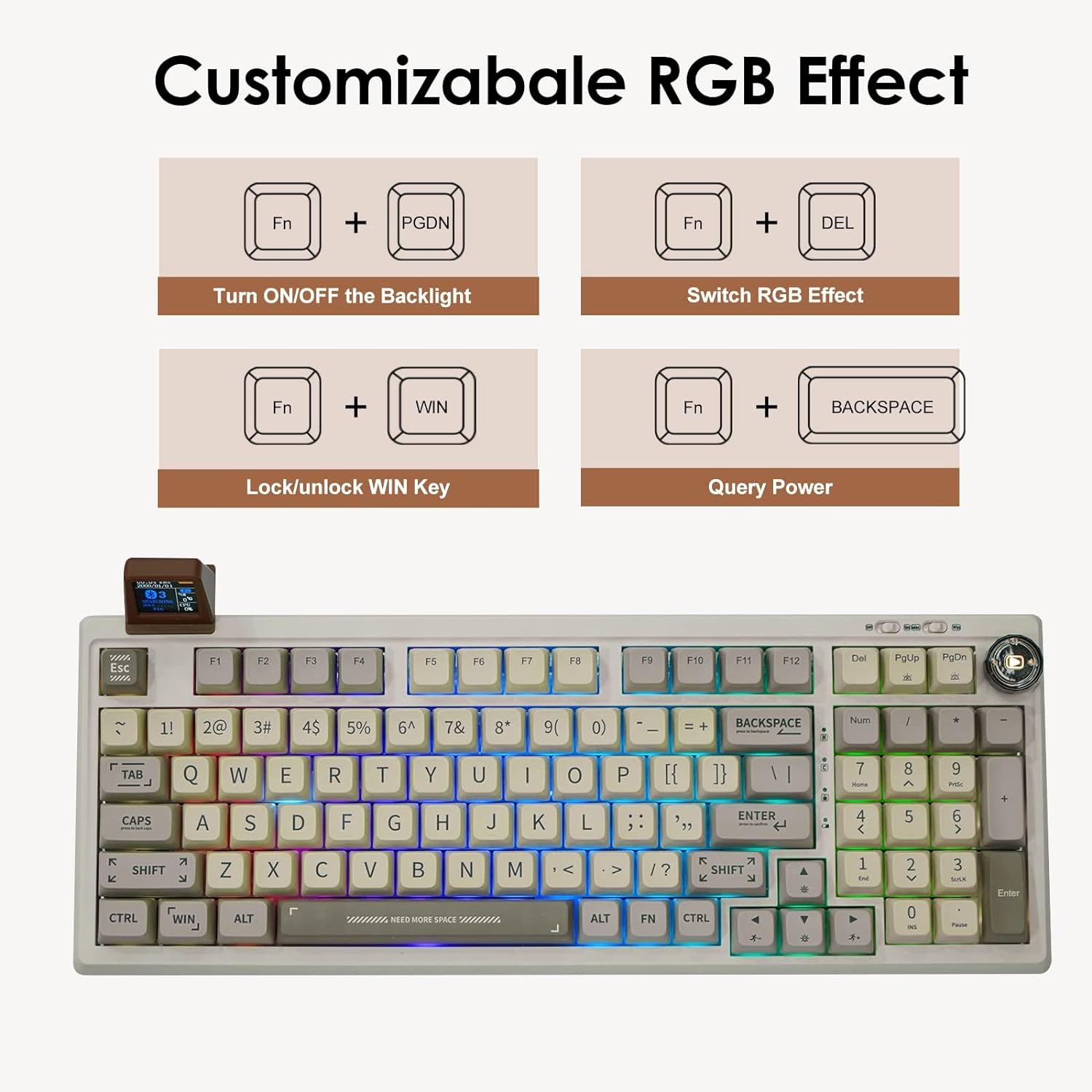 B0BQJF5G4X-image-5