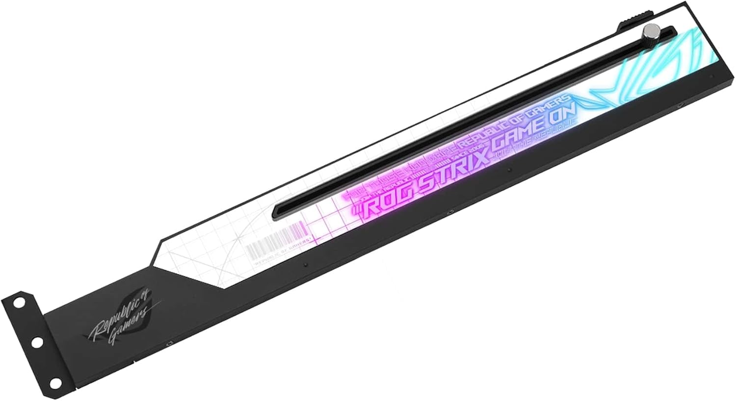 B0BQMDXHV6-image-2
